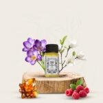 Angel Aura - Image 4