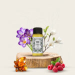 Angel Aura - Image 3