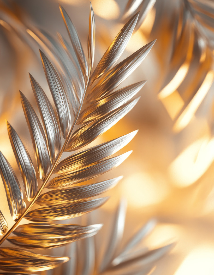 1bb3077628f12d1c3a669bf45b95bf6e24433bfa 1