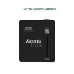 Aroma Trick 350 Classic - Image 2