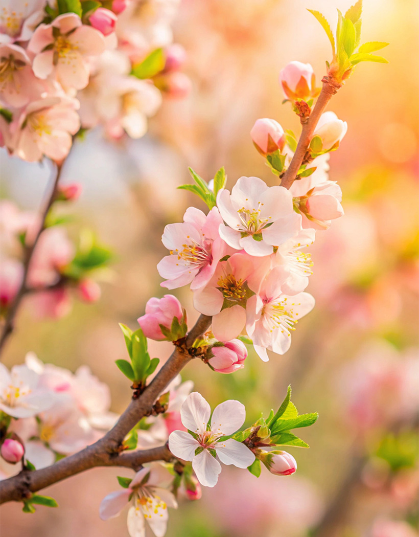 37640168a257578efcfce07f2e2a04ab30d7d6c2