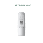 Aroma Trick 40 Eco+ - Image 3