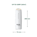 Aroma Trick 40 Eco+ - Image 2