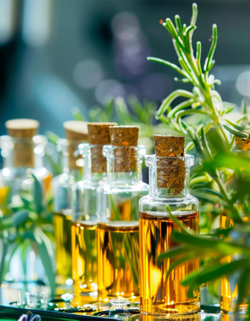 4f6c782b14c0b19ae58f793234206e301314ac02