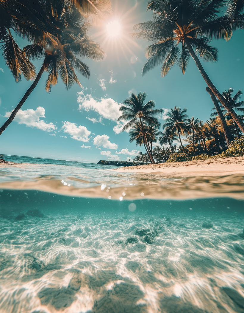 7a1360c5ffec5fdfca4ad23bace5a0c7998a645c