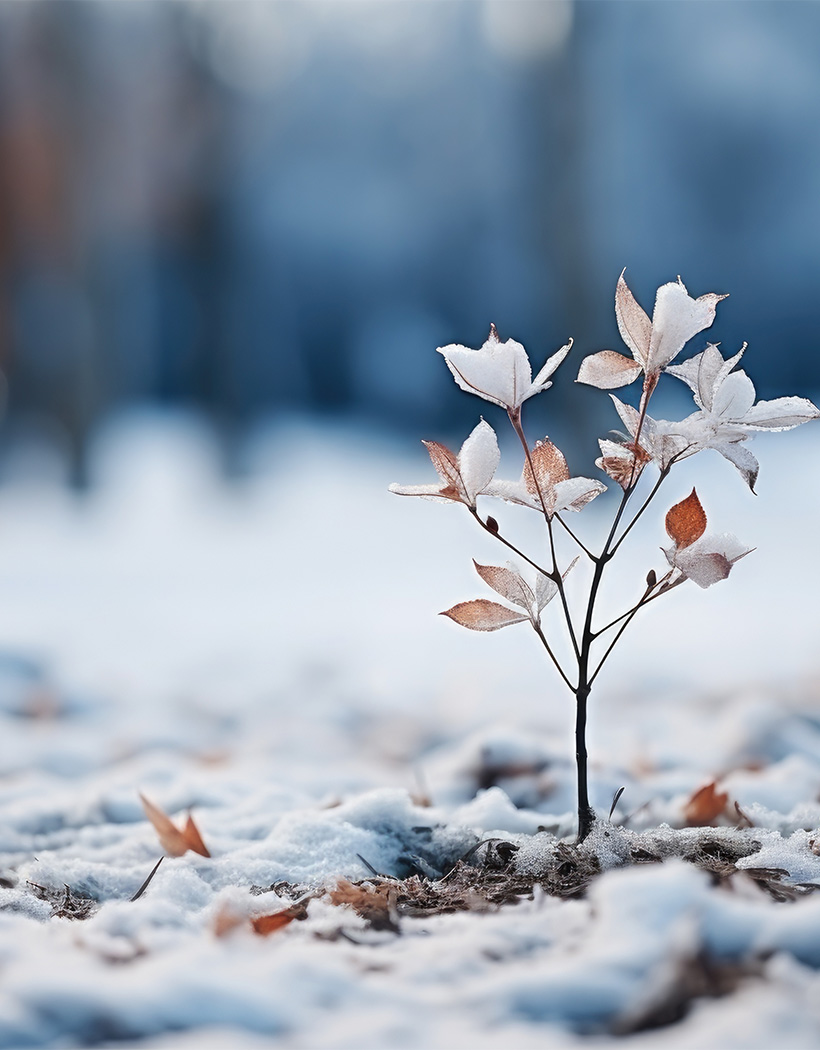 874f3185dacdcb6e72185cc50c42b7b22c6f76b8