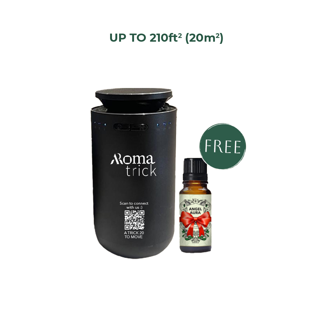 Aroma-Trick-20-To-Move-&10ML-Aroma