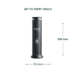 Aroma Trick 50 to Move - 24 - Image 2