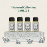 Diamond Collection