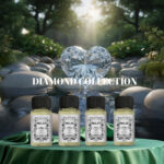 Diamond Collection - Image 2
