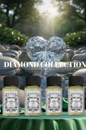 Diamond Collection