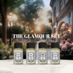 The Glamour Set - Image 3