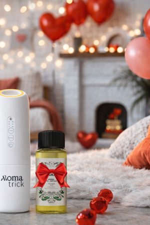 The Aura Kit