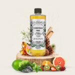 Christmas tree - Image 4