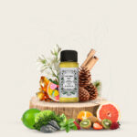 Christmas tree - Image 3