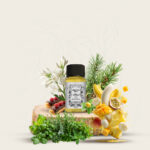 Christmas vibes - Image 4