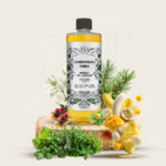 Christmas vibes - Image 2