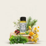 Christmas vibes - Image 3