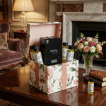 Home / Business Luxury Kit