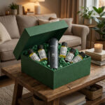 Your Personal Aura Kit