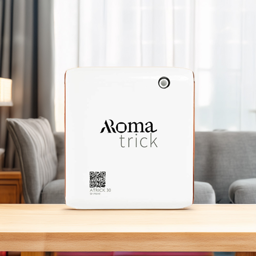 Aroma-Trick-30-to-move (1)