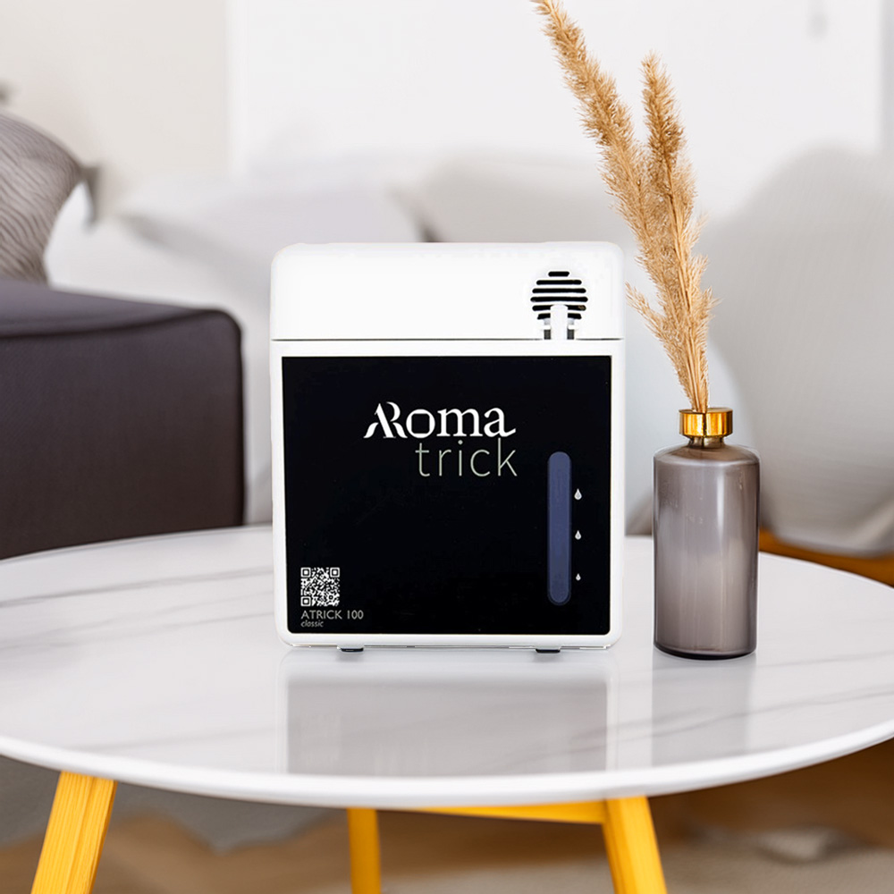 Aroma-Trick-30-to-move (4)