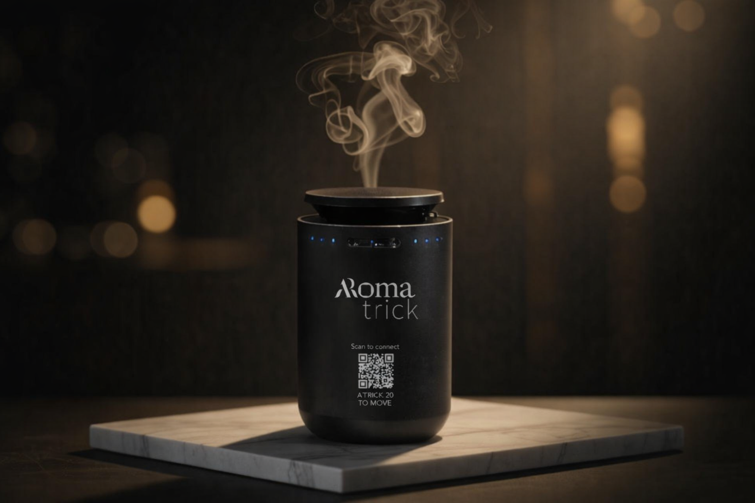 ChatGPT Image Mar 4 2026 10 37 24 PM