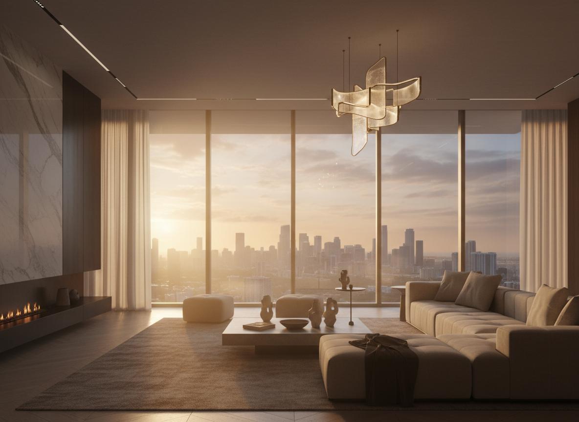 WhatsApp Image 2026 03 02 at 5.36.28 PM