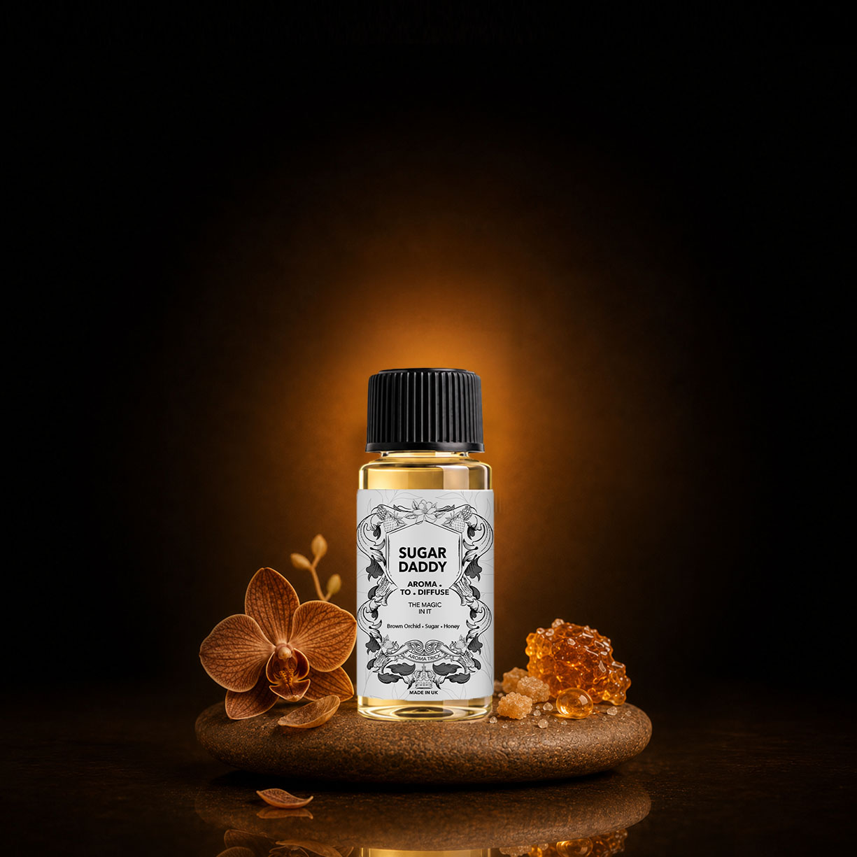 sugar daddy 35ML