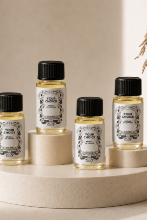 35 ml Set