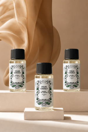 60 ml Trio