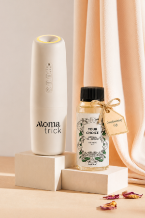 The Aura Kit