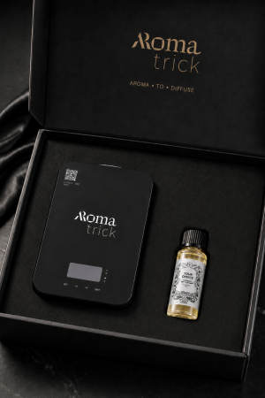 Home Startup Kit