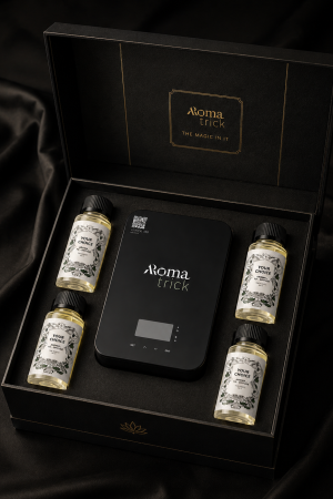 Home Startup Kit